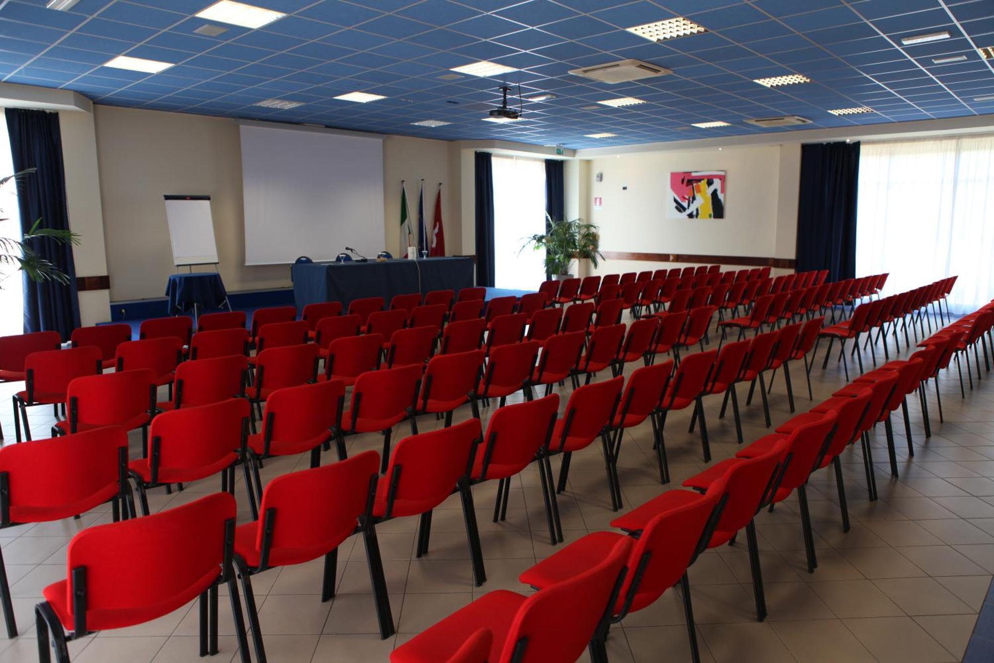 Euro Hotel Cascina Exteriér fotografie